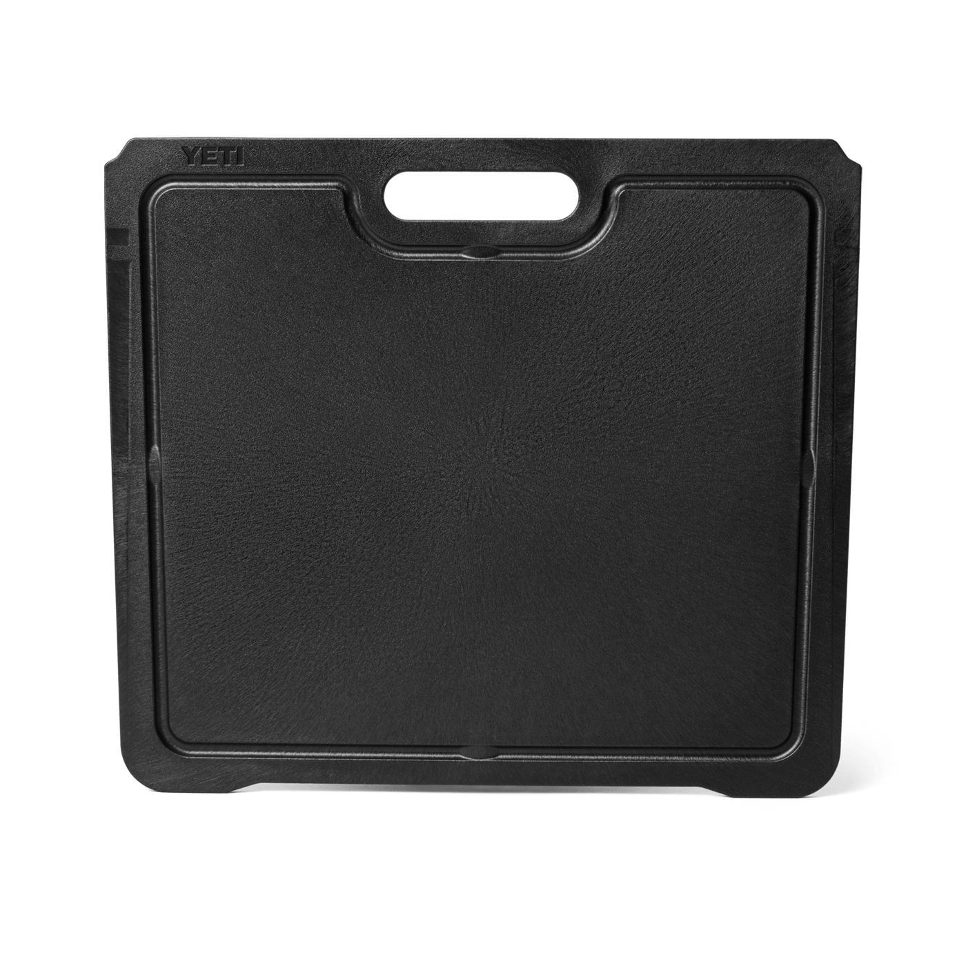 Loadout® GoBox 30 Divider
