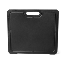 Loadout® GoBox 30 Divider