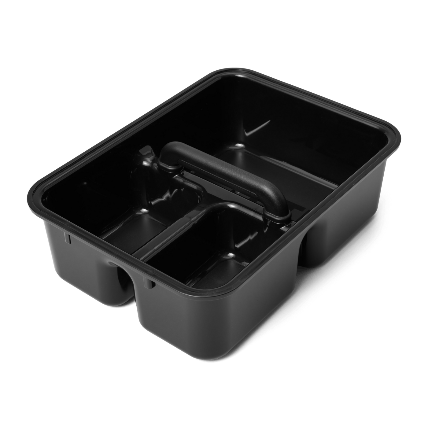 Loadout® GoBox Caddy