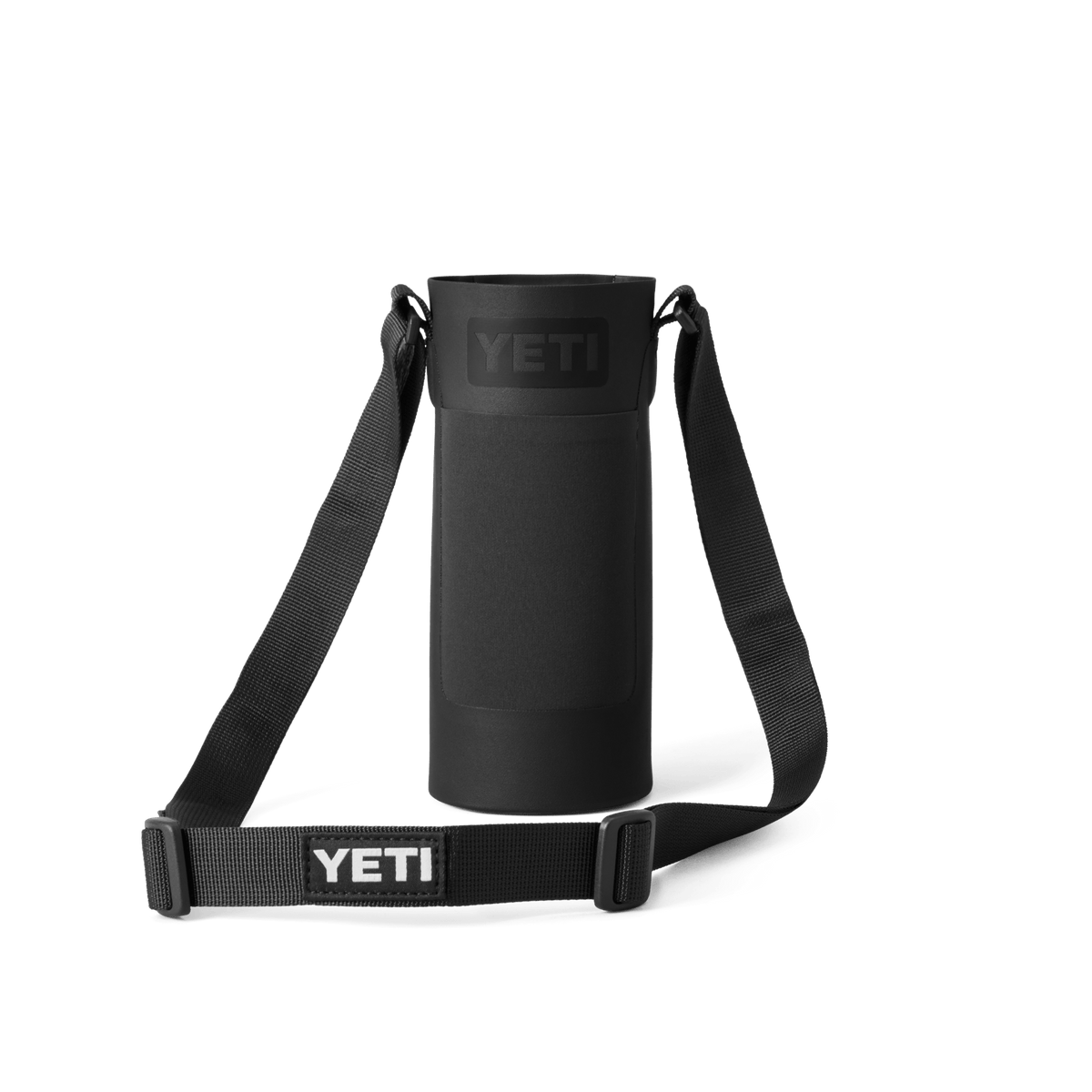 Rambler® Bottle Sling Small