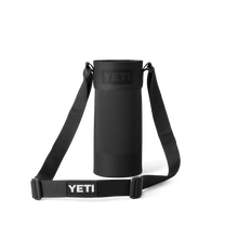 Rambler® Bottle Sling Small