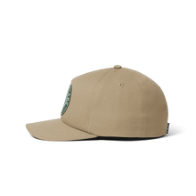 YETI® Bear Proof Mid Pro Flat Brim Hat
