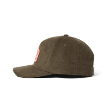 YETI Coolers® Mid Pro Corduroy Hat