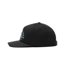YETI Coolers® Wildly Stronger Mid Pro Flat Brim Hat