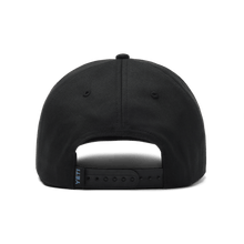 YETI Coolers® Wildly Stronger Mid Pro Flat Brim Hat