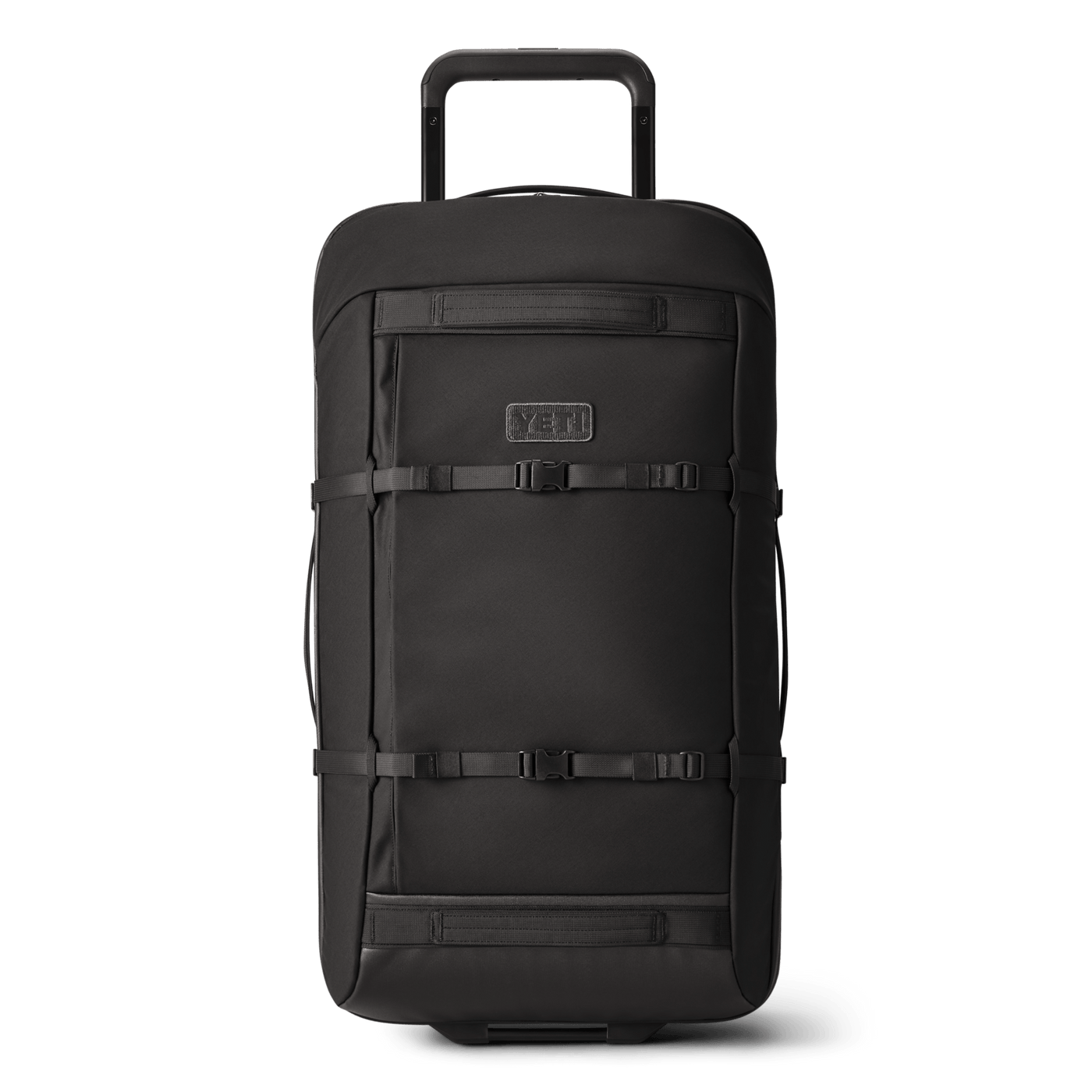 Crossroads® 73L/29" Checked Luggage