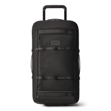 Crossroads® 73L/29" Checked Luggage