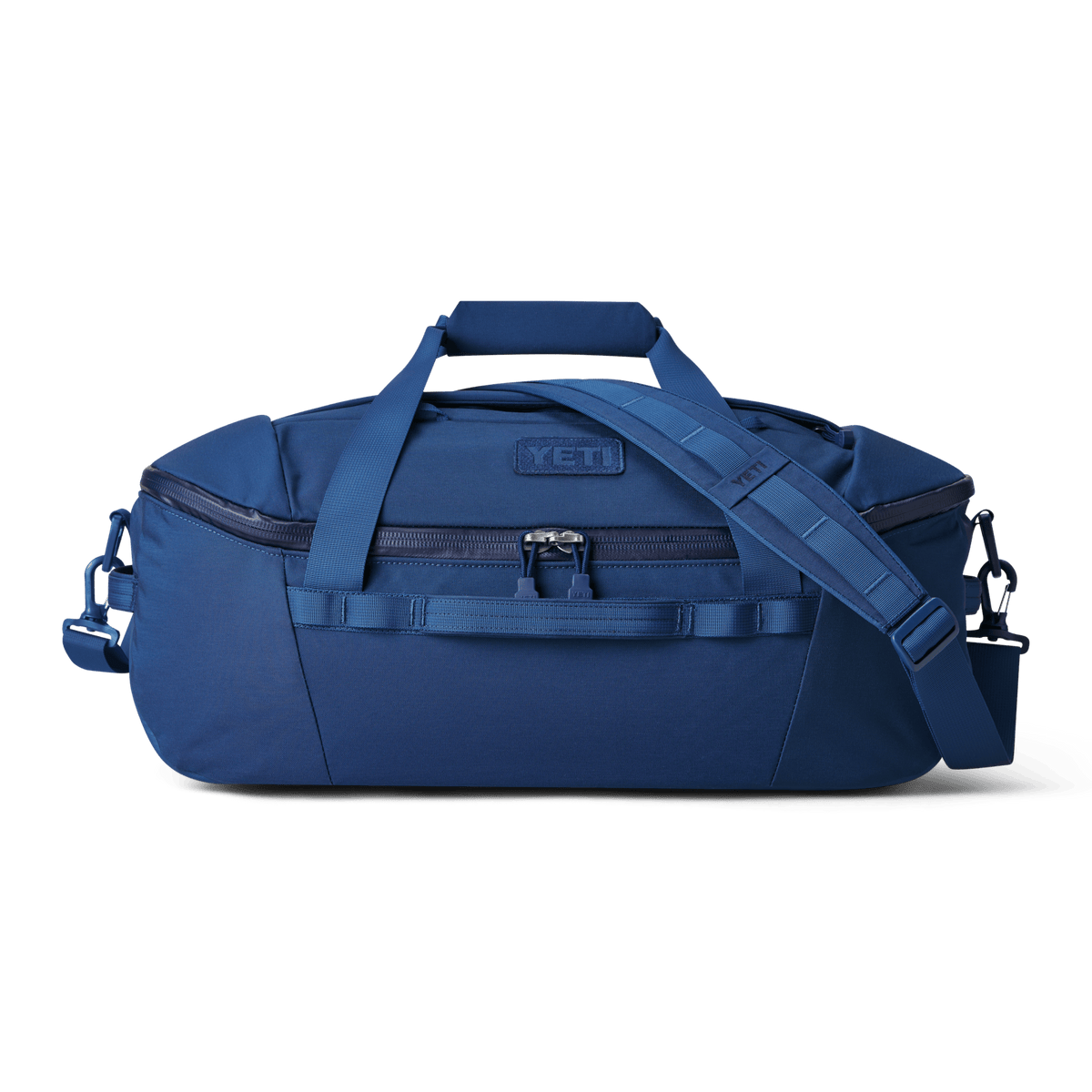 Crossroads® 40L Travel Duffel