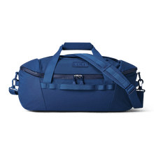 Crossroads® 40L Travel Duffel