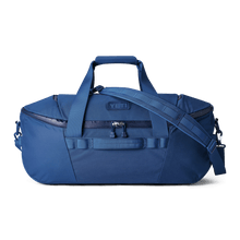 Crossroads® 60L Travel Duffel