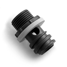 YETI® Drain Plug Hose Connection