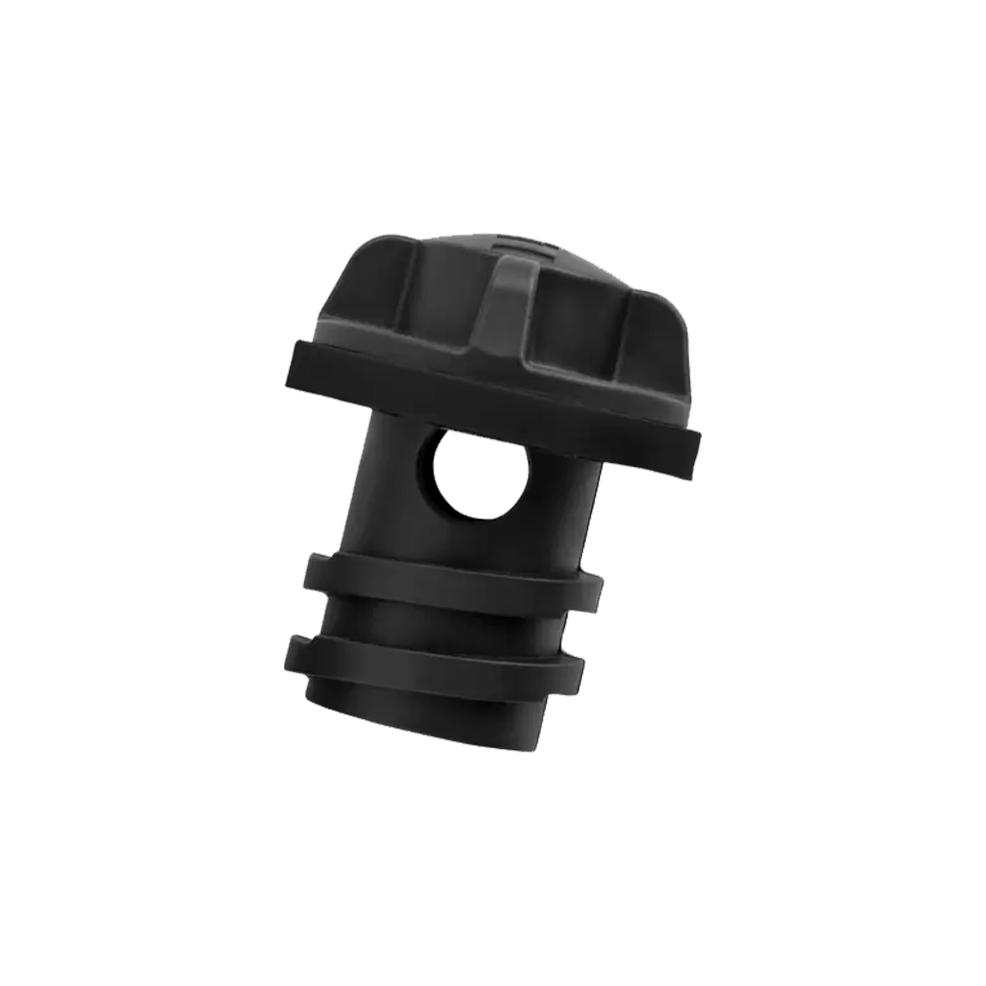 YETI® Vortex™ Drain Plug