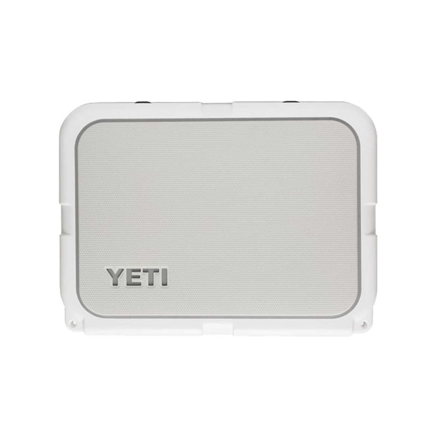 SeaDek® Hard Cooler Traction Pad