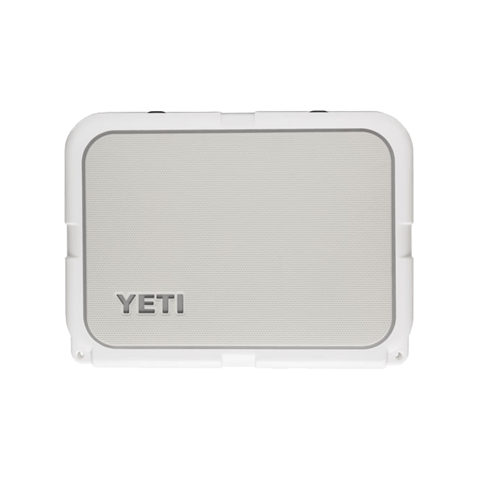 SeaDek® Hard Cooler Traction Pad