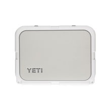 SeaDek® Hard Cooler Traction Pad