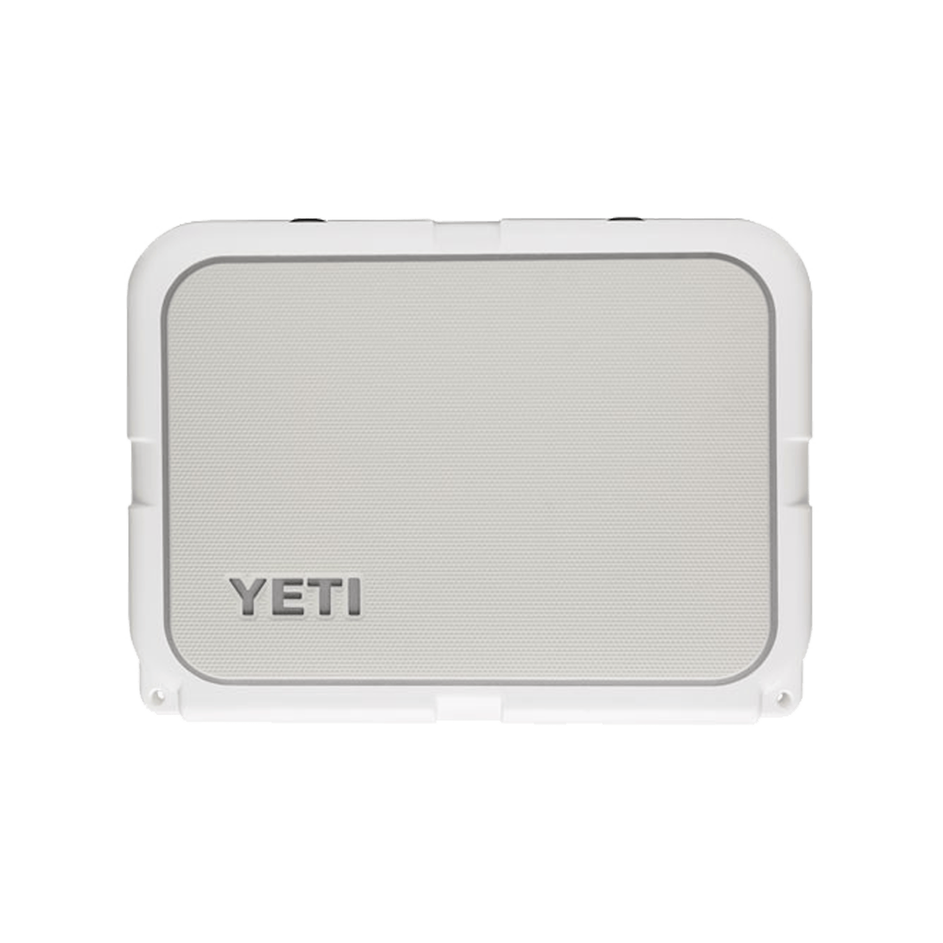 SeaDek® Hard Cooler Traction Pad