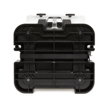 Silo™ Mount