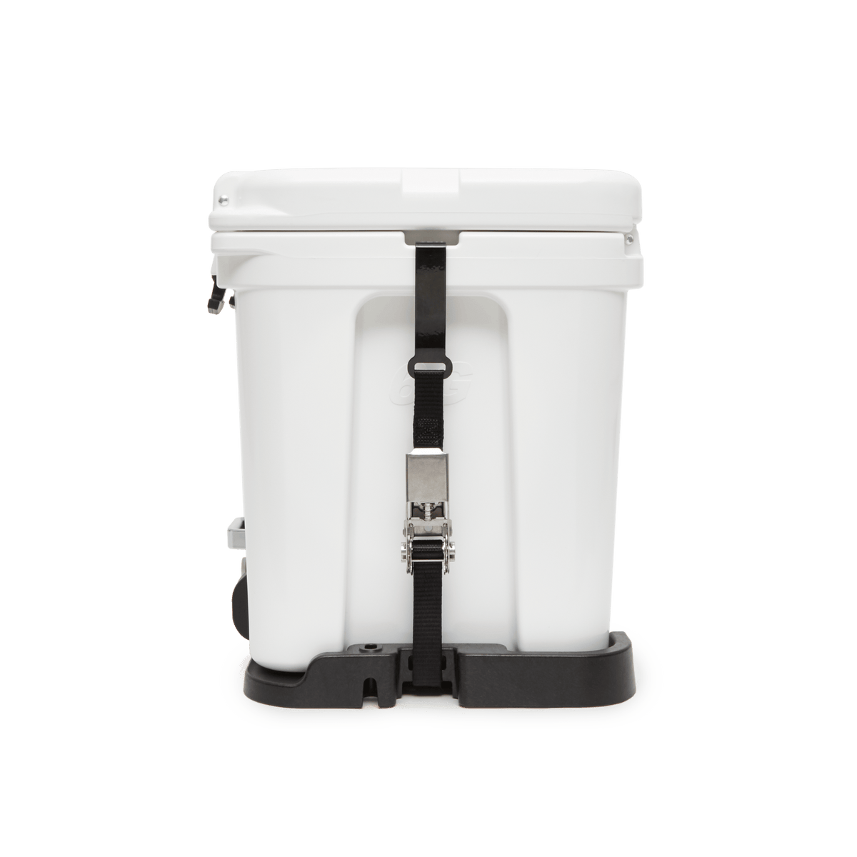 Silo™ Mount
