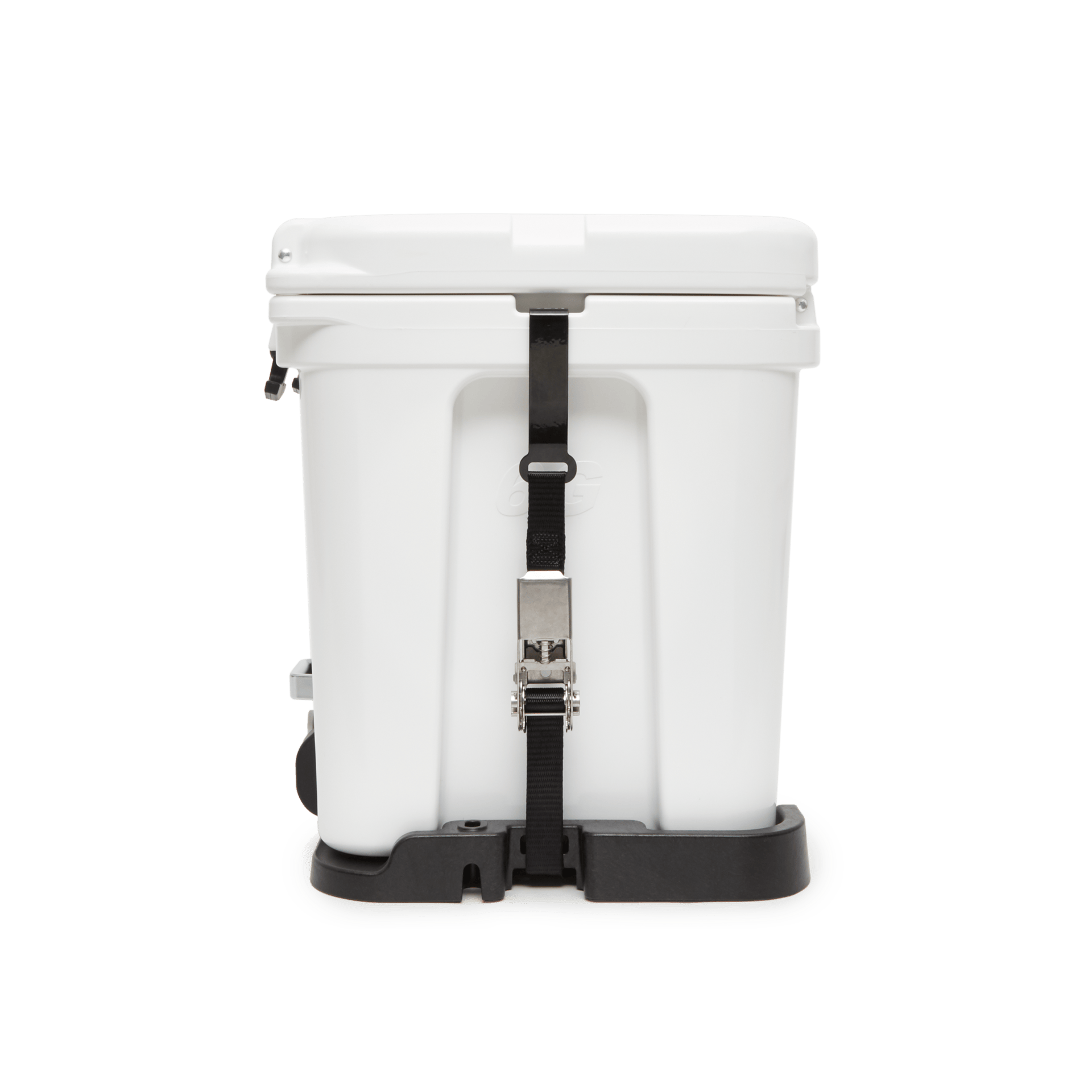 Silo™ Mount