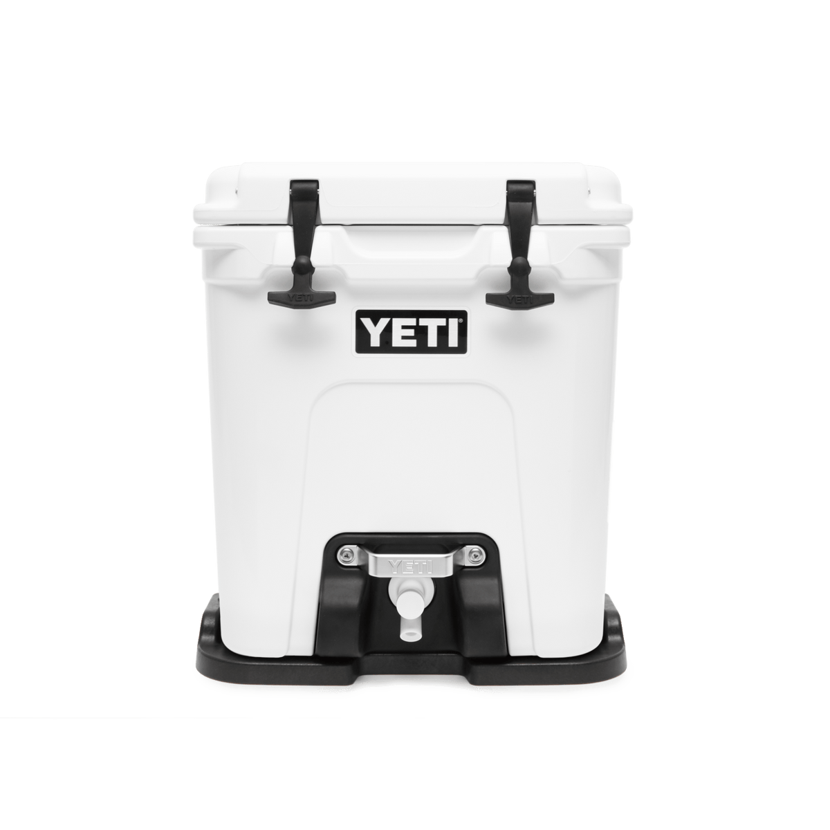 Silo™ Mount