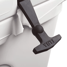 Tundra® T-Rex® Lid Latches