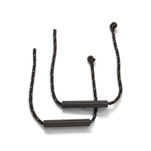 Tundra®/Yeti Tank™ Handles