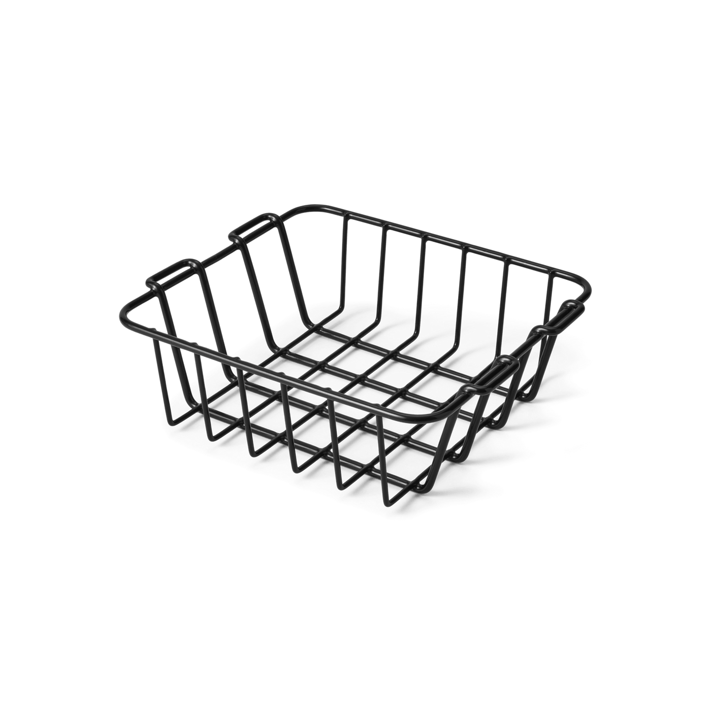 Tundra® Cooler Baskets