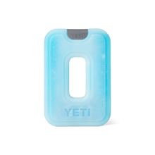 YETI® Ice Sheet