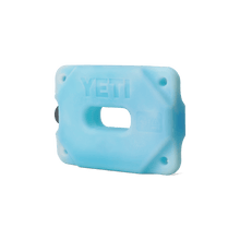 YETI® Ice Block