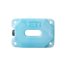 YETI® Ice Block