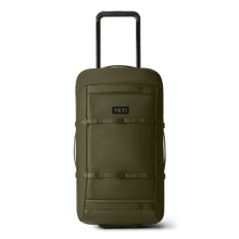 Crossroads® 73L/29" Checked Luggage