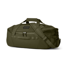 Crossroads® 40L Travel Duffel
