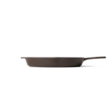 YETI® Cast Iron Skillet 14