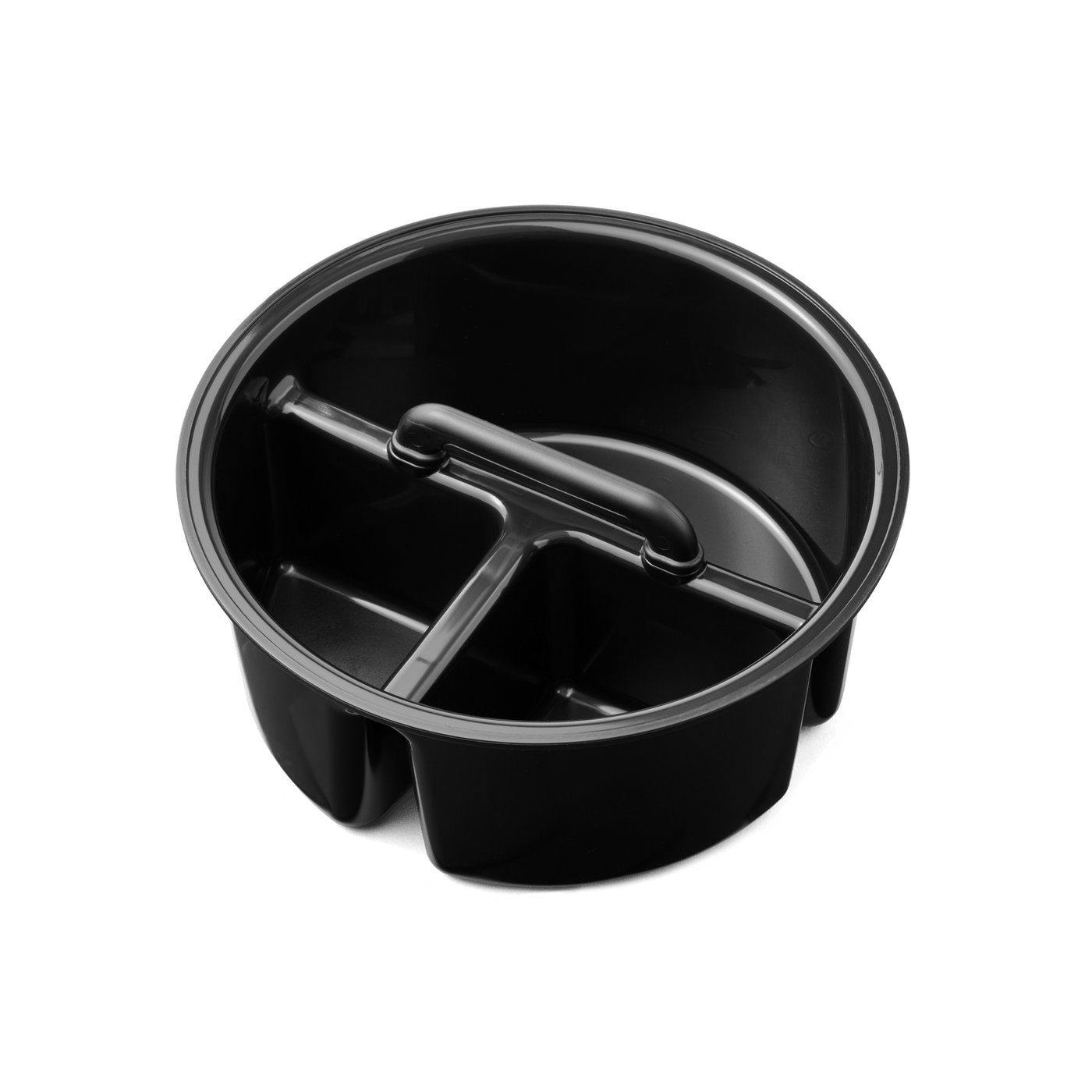 Loadout® Bucket Caddy