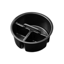 Loadout® Bucket Caddy