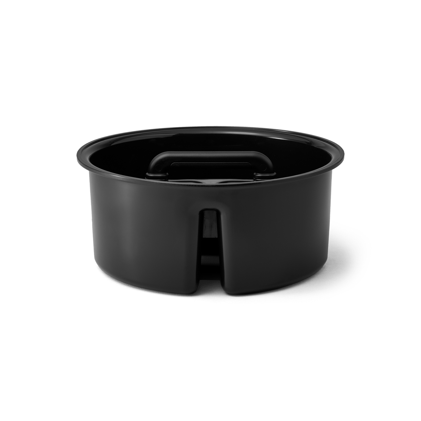 Loadout® Bucket Caddy