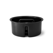 Loadout® Bucket Caddy