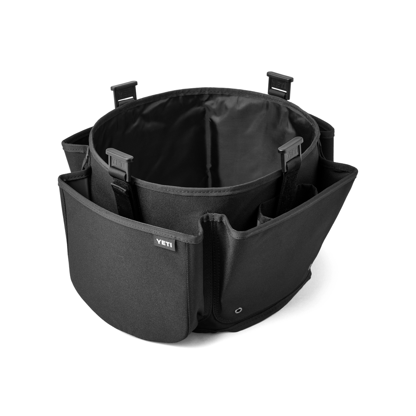 Loadout® Bucket Utility Gear Belt