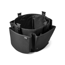 Loadout® Bucket Utility Gear Belt