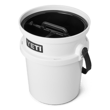 Loadout® Bucket Caddy