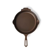 YETI® Cast Iron Skillet 10