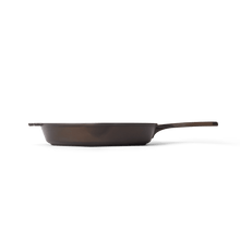 YETI® Cast Iron Skillet 10
