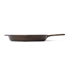 YETI® Cast Iron Skillet 12