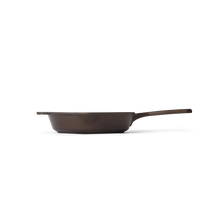 YETI® Cast Iron Skillet 8