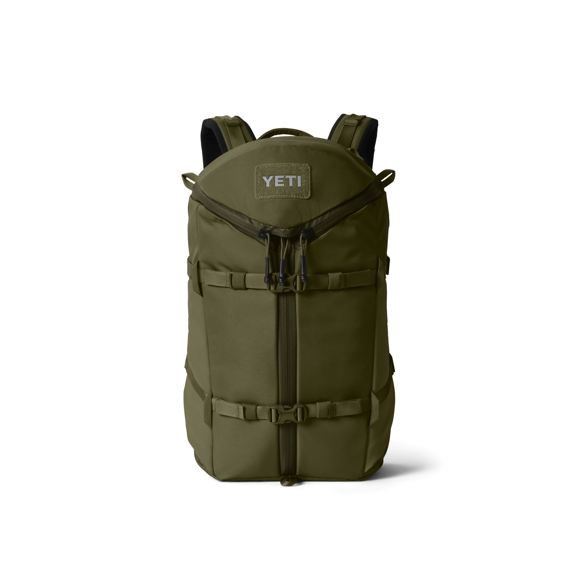 Ranchero™ 22L Everyday Carry Backpack