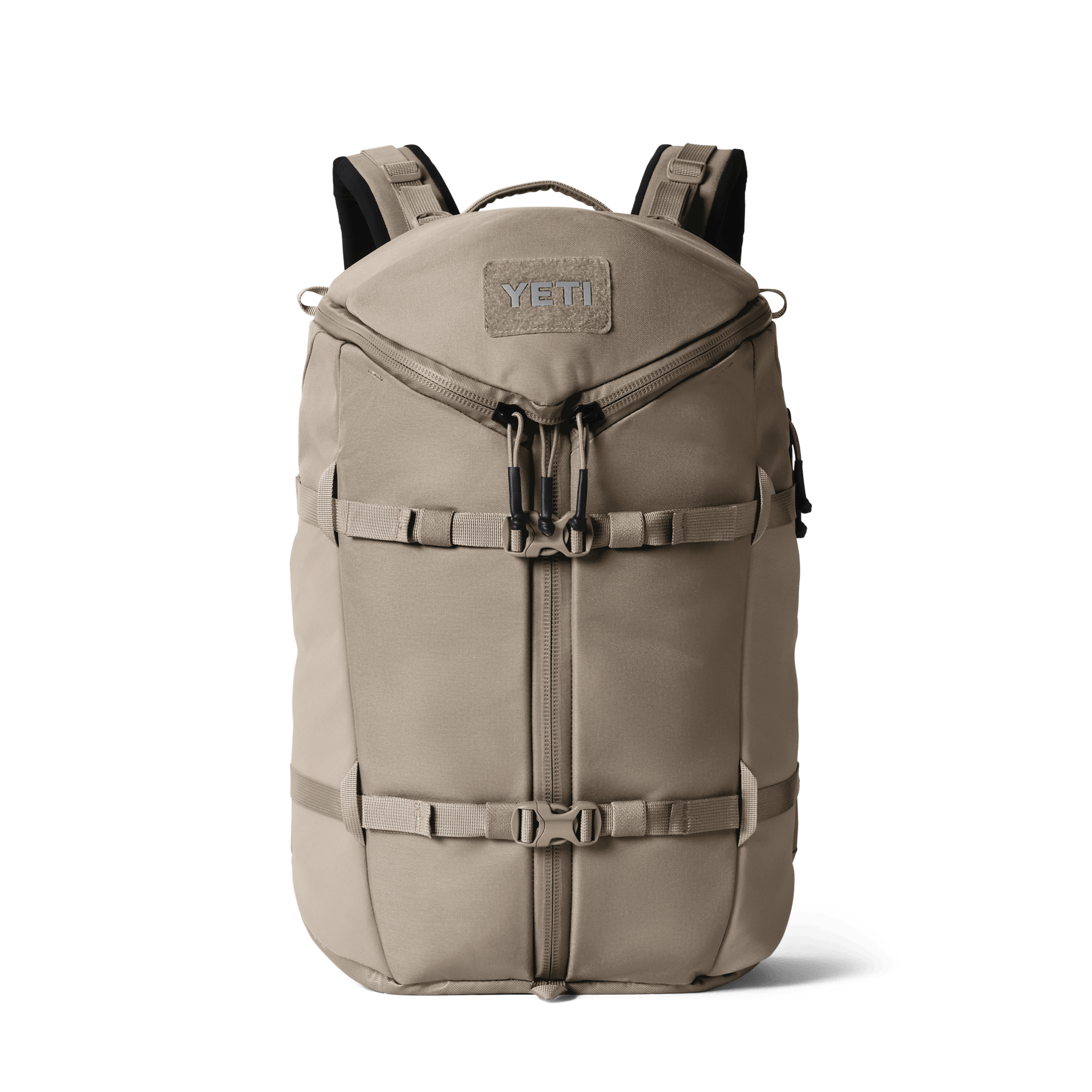 Ranchero™ 27L Everyday Carry Backpack