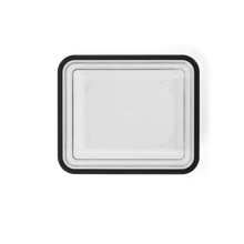 Roadie® Hard Cooler Basket