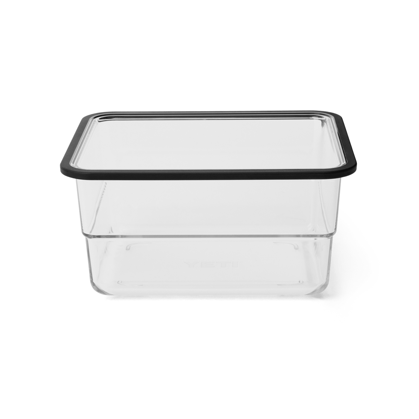 Roadie® Hard Cooler Basket