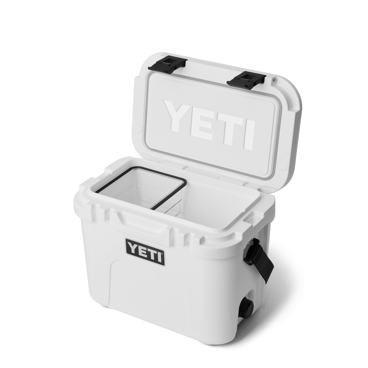 Roadie® Hard Cooler Basket