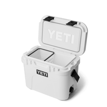 Roadie® Hard Cooler Basket